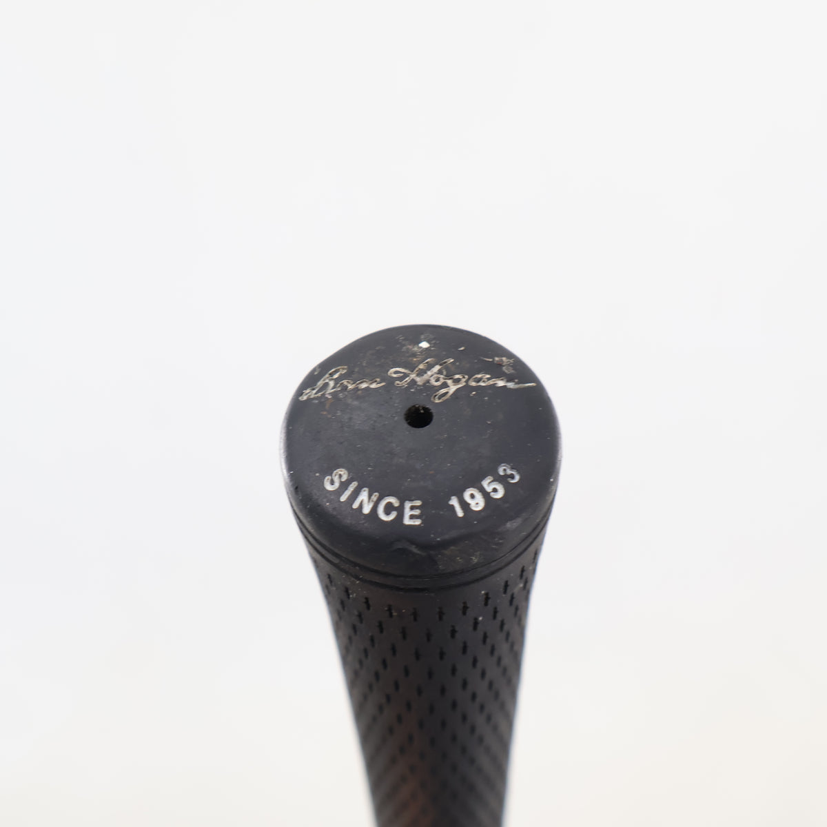 Ben Hogan Edge CFT 3 Hybrid 21 Deg Steel Stiff Right Hand N-165660