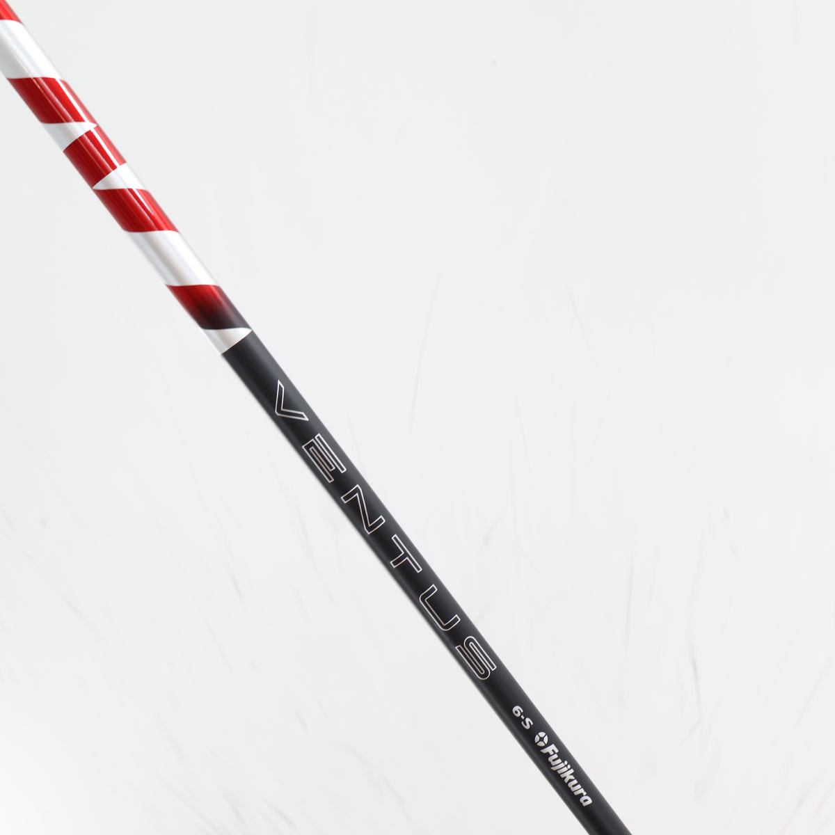 Tour Edge Exotics Max 5 Fairway Wood 18 Deg Graphite Ventus Stiff RH S-164385