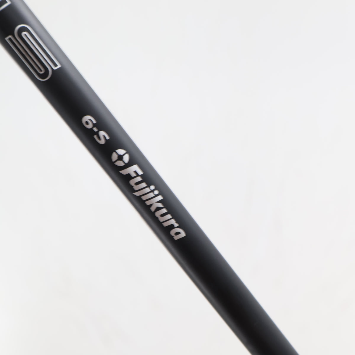 Tour Edge Exotics Max 5 Fairway Wood 18 Deg Graphite Ventus Stiff RH S-164385