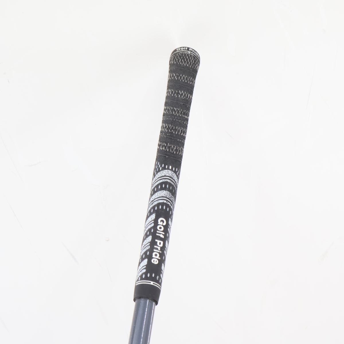 Cleveland Mashie 5 Hybrid 26.0 Deg Graphite Miyazaki Senior Right Hand N-165669