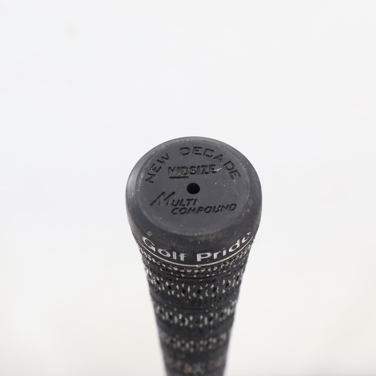 Cleveland Mashie 5 Hybrid 26.0 Deg Graphite Miyazaki Senior Right Hand N-165669