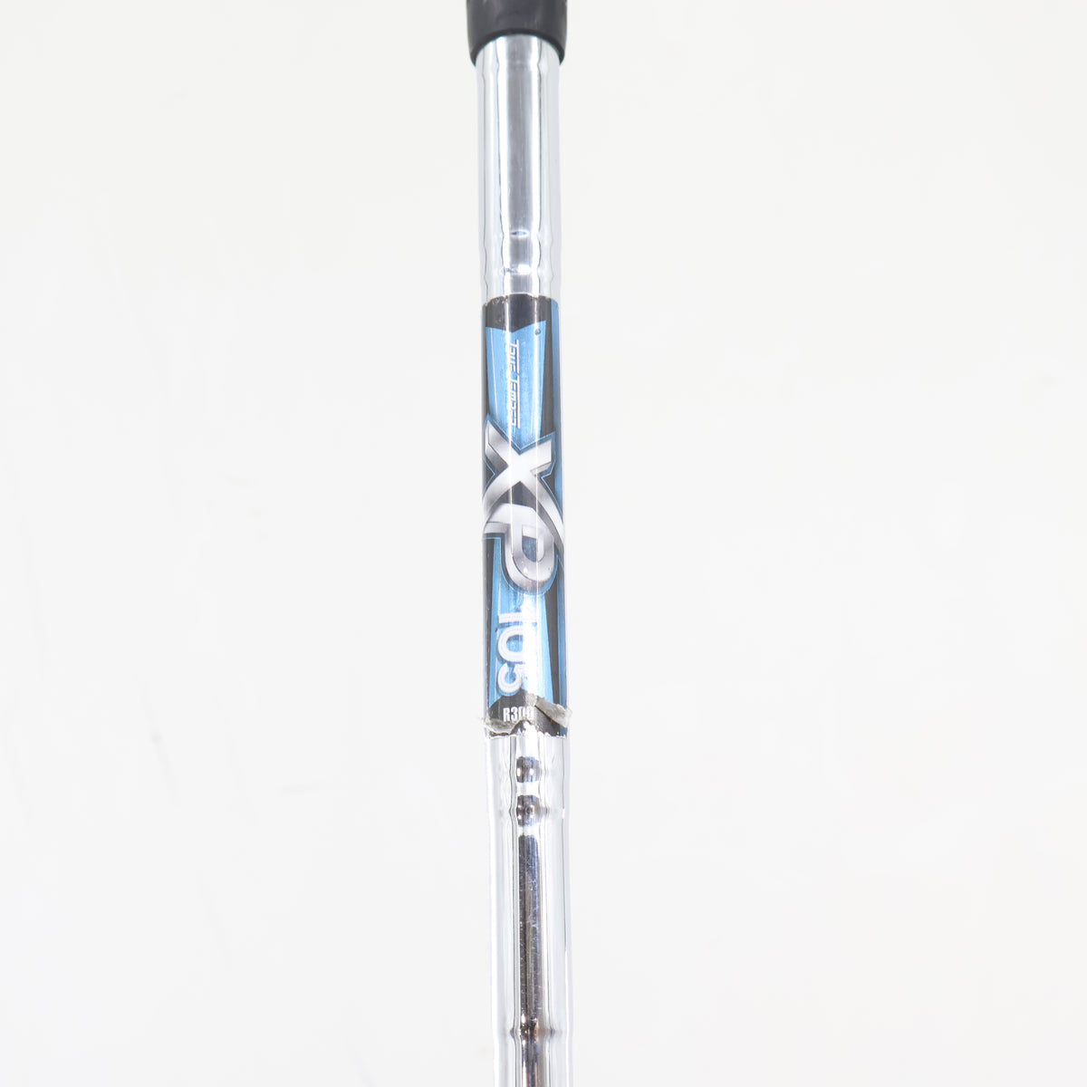 Mizuno JPX Fli-Hi 4 Hybrid 19 Deg Steel XP 105 R300 Regular Right Hand N-165658