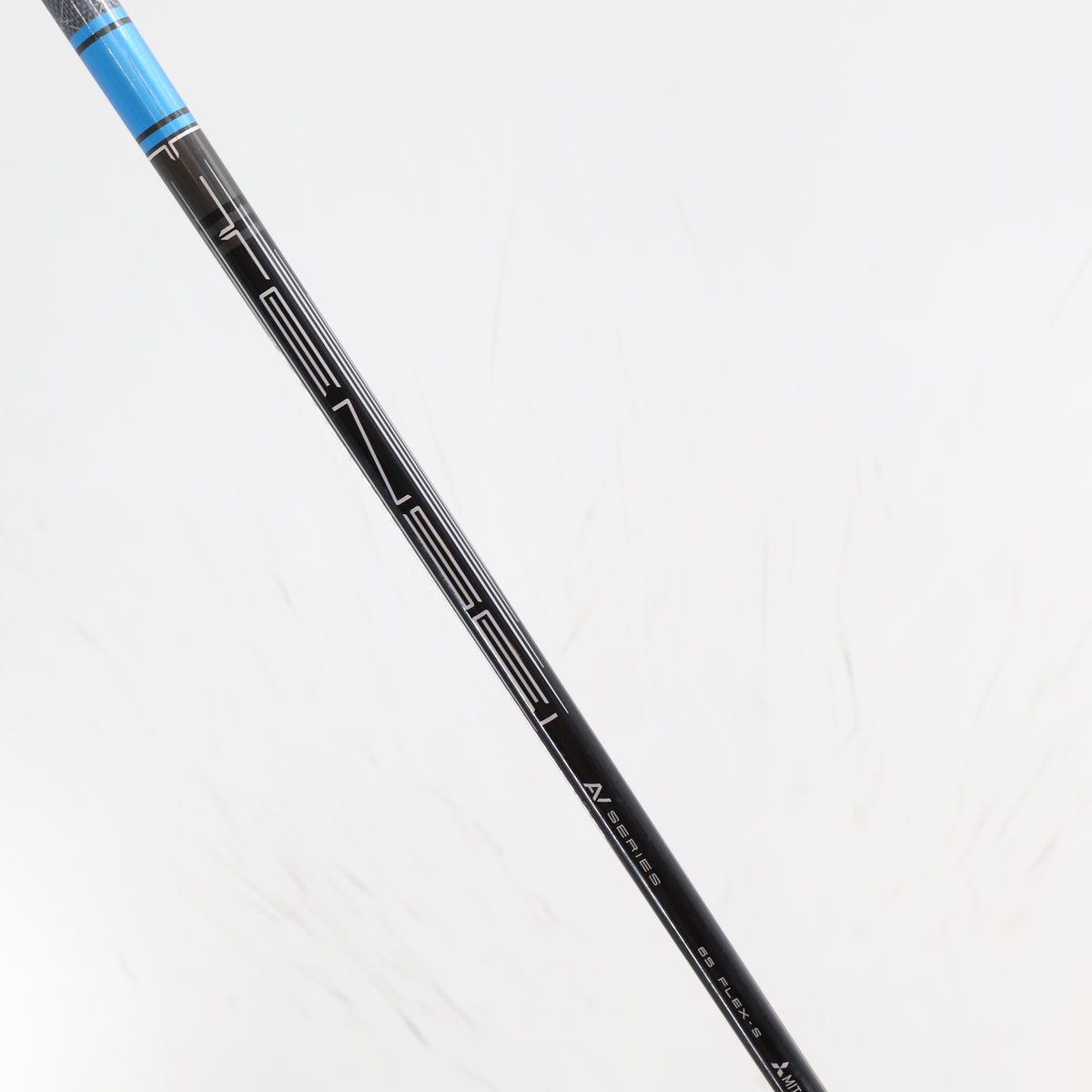 Tour Edge Exotics C723 Fairway 3 Wood 15 Degrees Blue Tensei Stiff RH S-164386