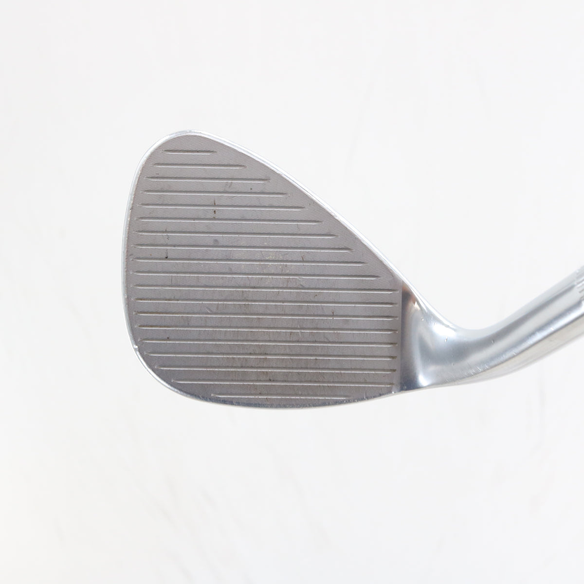Callaway PM Grind Chrome Wedge 58 Deg 58.12 Steel KBS Regular M-164500