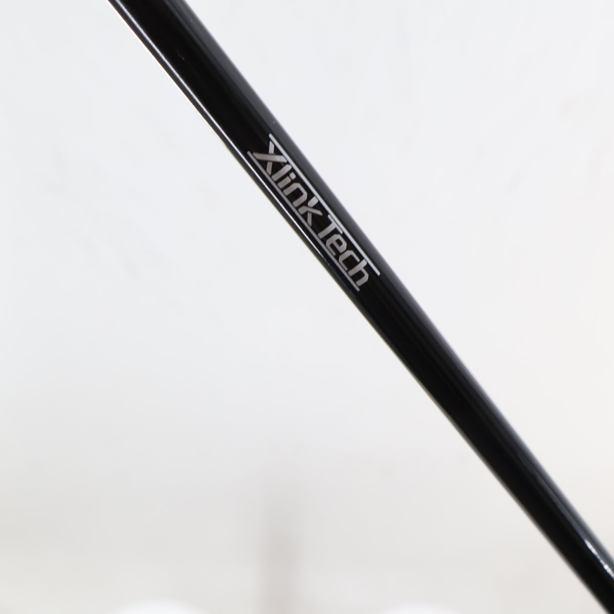 Tour Edge Exotics C723 Fairway 3 Wood 15 Degrees Blue Tensei Stiff RH S-164386