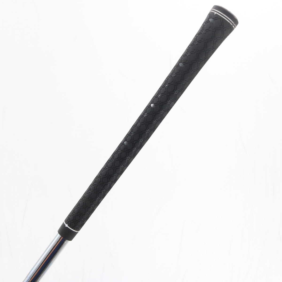 Callaway PM Grind Chrome Wedge 58 Deg 58.12 Steel KBS Regular M-164500