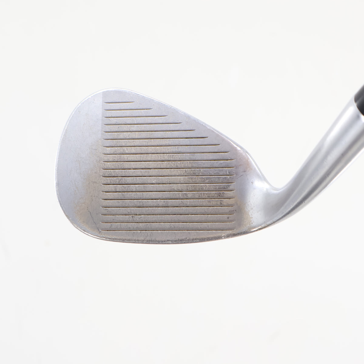 Ping Glide 2.0 Wedge Red Dot 60 Deg 60.08 AWT Steel Stiff Right Hand N-165668