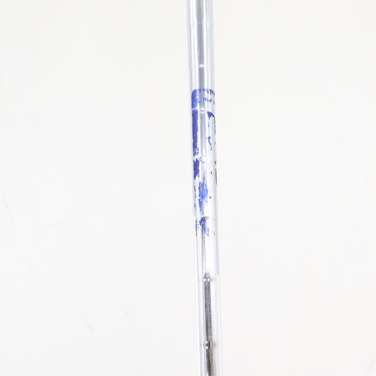 Ping Glide 2.0 Wedge Red Dot 60 Deg 60.08 AWT Steel Stiff Right Hand N-165668