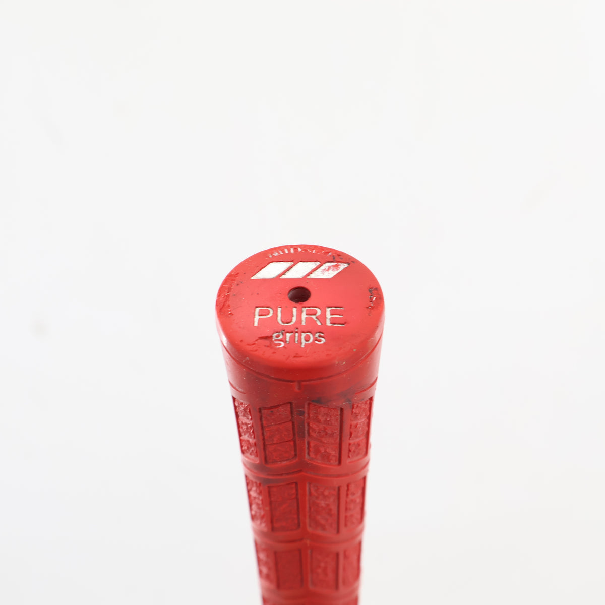 Ping Glide 2.0 Wedge Red Dot 60 Deg 60.08 AWT Steel Stiff Right Hand N-165668