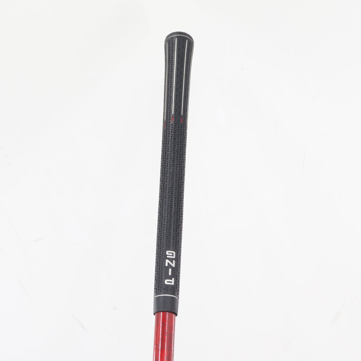 Ping G20 Black Dot Utility Wedge Graphite Regular Flex Right Hand N-165667