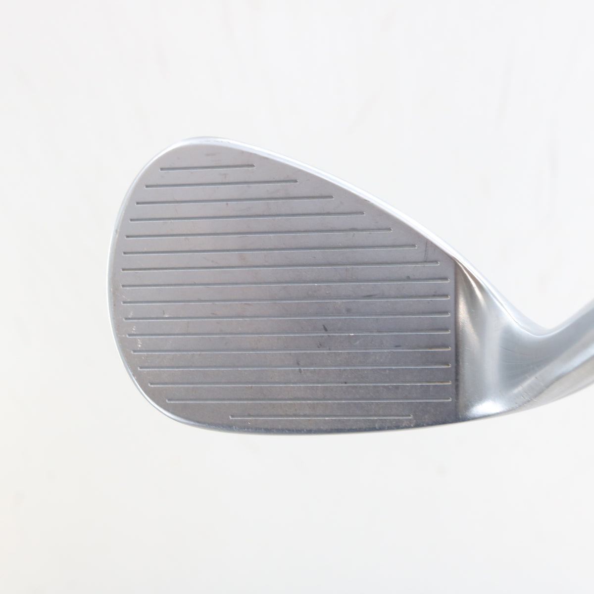 Callaway Mack Daddy CB Chrome Wedge 60 Deg 60.12 Graphite KBS 60 M-164503