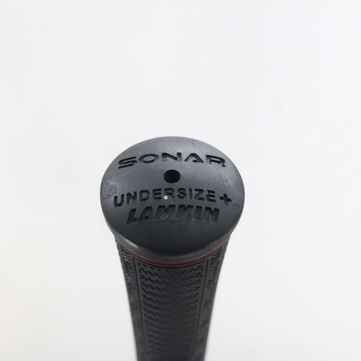 Callaway Mack Daddy CB Chrome Wedge 60 Deg 60.12 Graphite KBS 60 M-164503