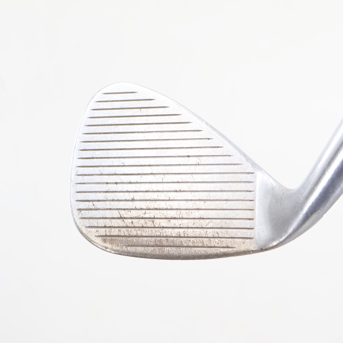 Callaway PM Grind 19 Chrome Wedge 56 Deg Graphite Senior Right Hand N-165464