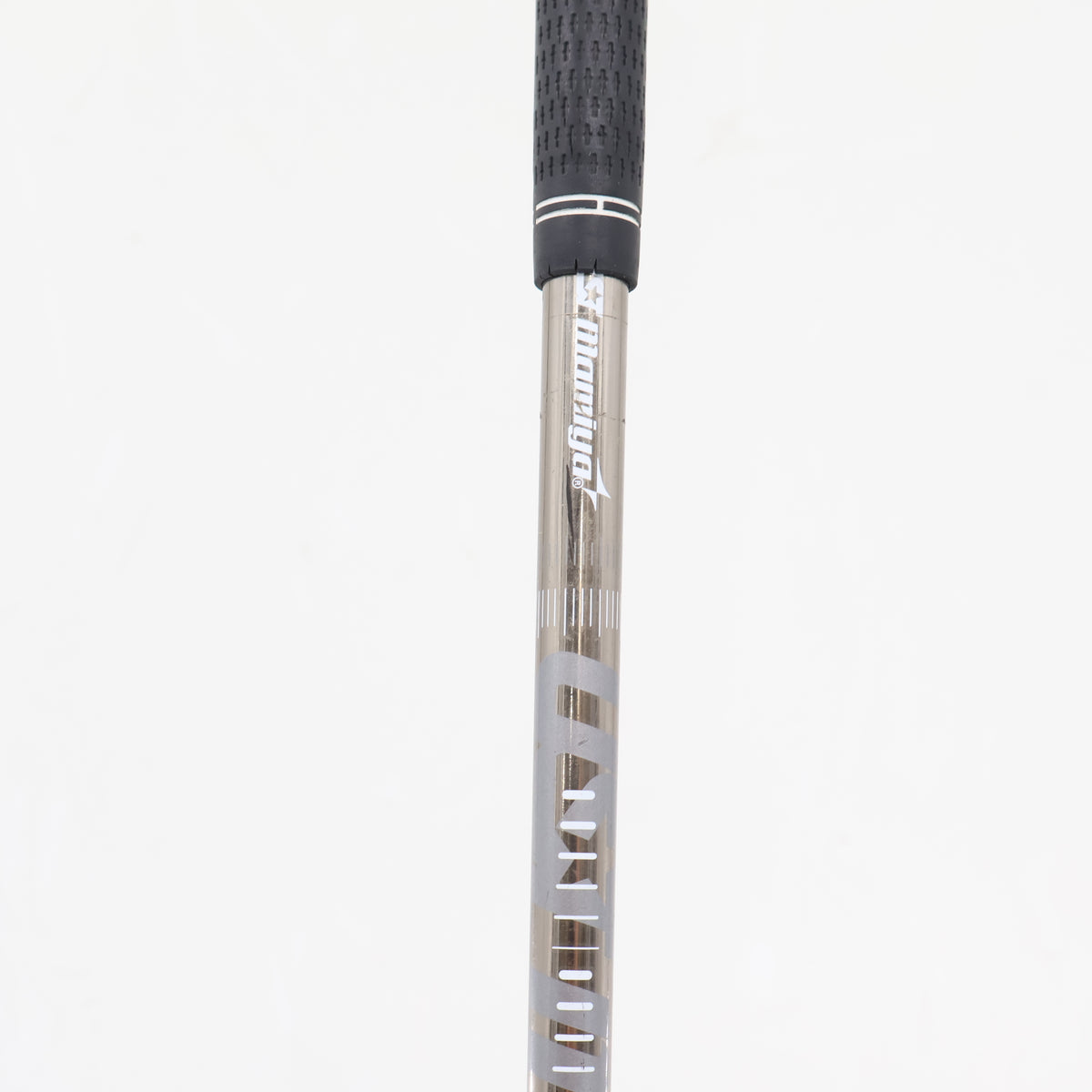 Callaway PM Grind 19 Chrome Wedge 56 Deg Graphite Senior Right Hand N-165464