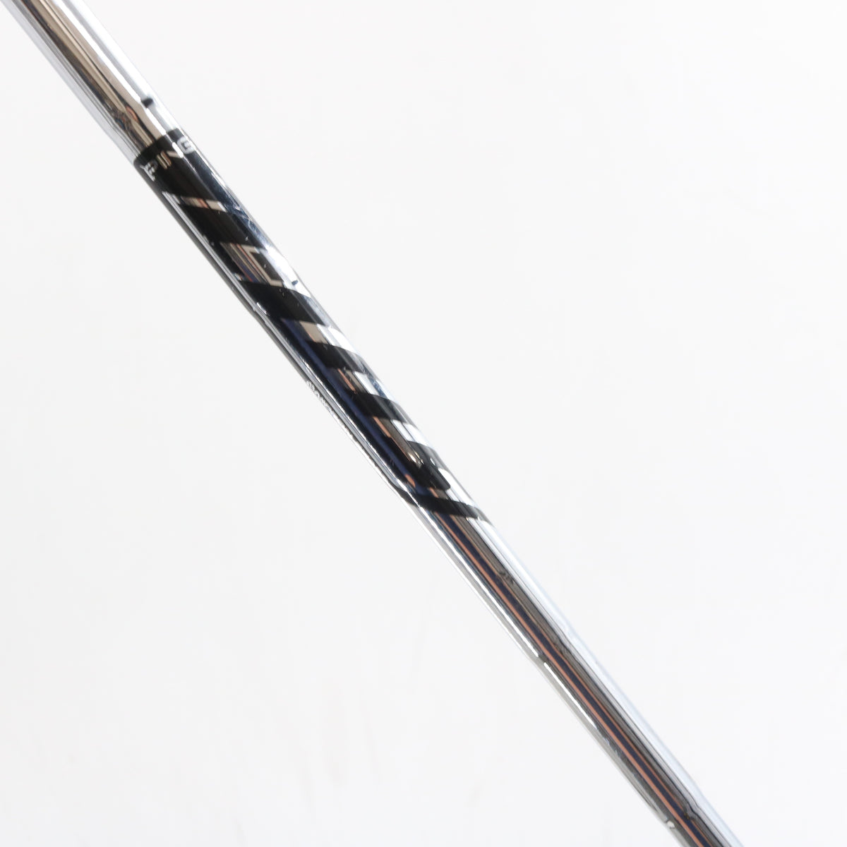 Ping Glide 3.0 Chrome Wedge 56 Deg 56.12 Steel Black Dot Right Hand M-164502