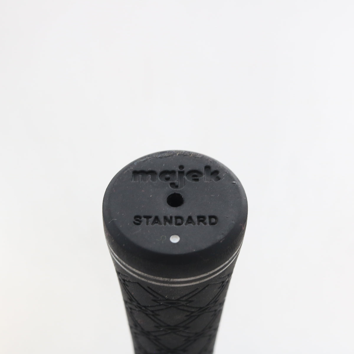Ping Glide 3.0 Chrome Wedge 56 Deg 56.12 Steel Black Dot Right Hand M-164502
