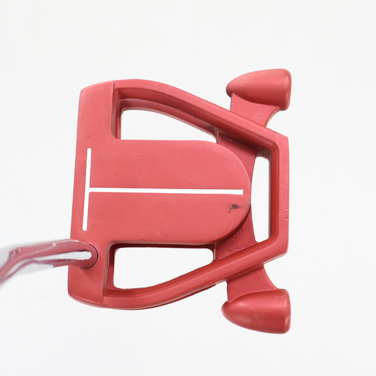 Orlimar F Series F80 Putter 35 Inches Steel Right Hand N-165462