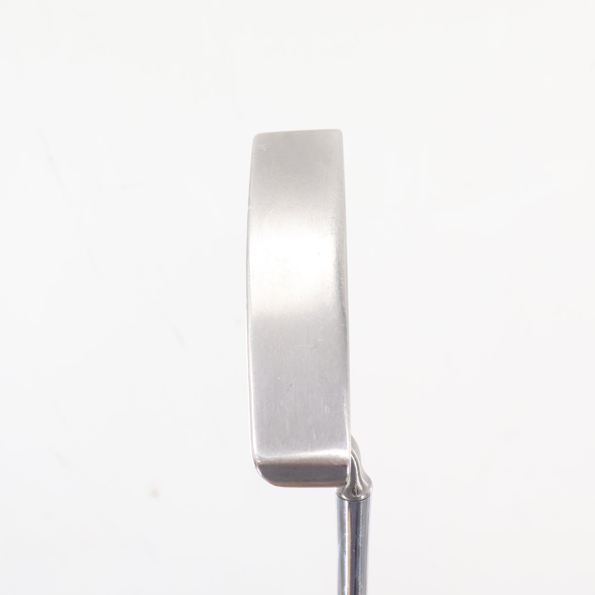 Ping Zing 2 Putter 35 Inches Steel Right Hand N-165461