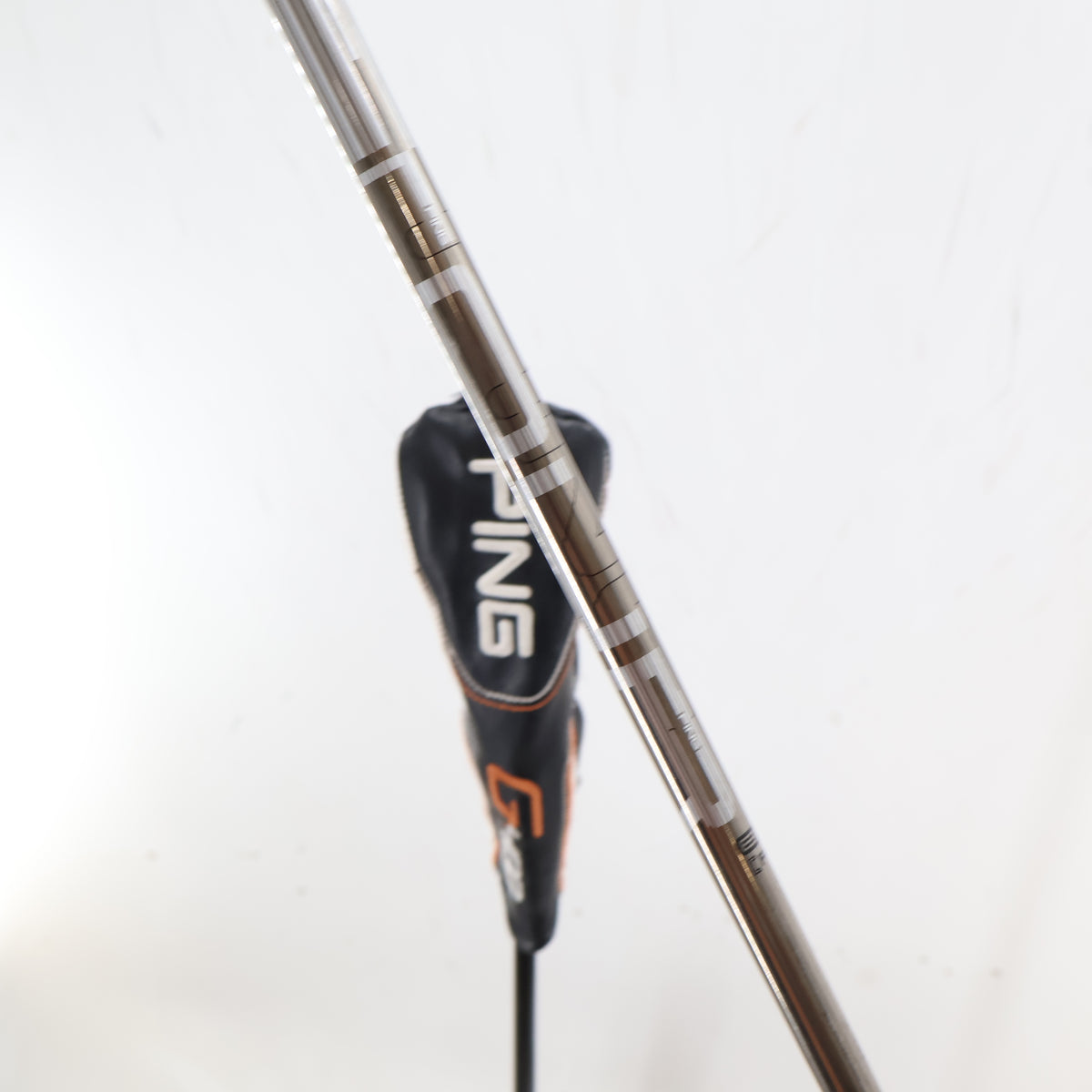 PING G400 5 Hybrid 26 Degrees Tour 85-R Regular Right Hand HeadCover S-164394