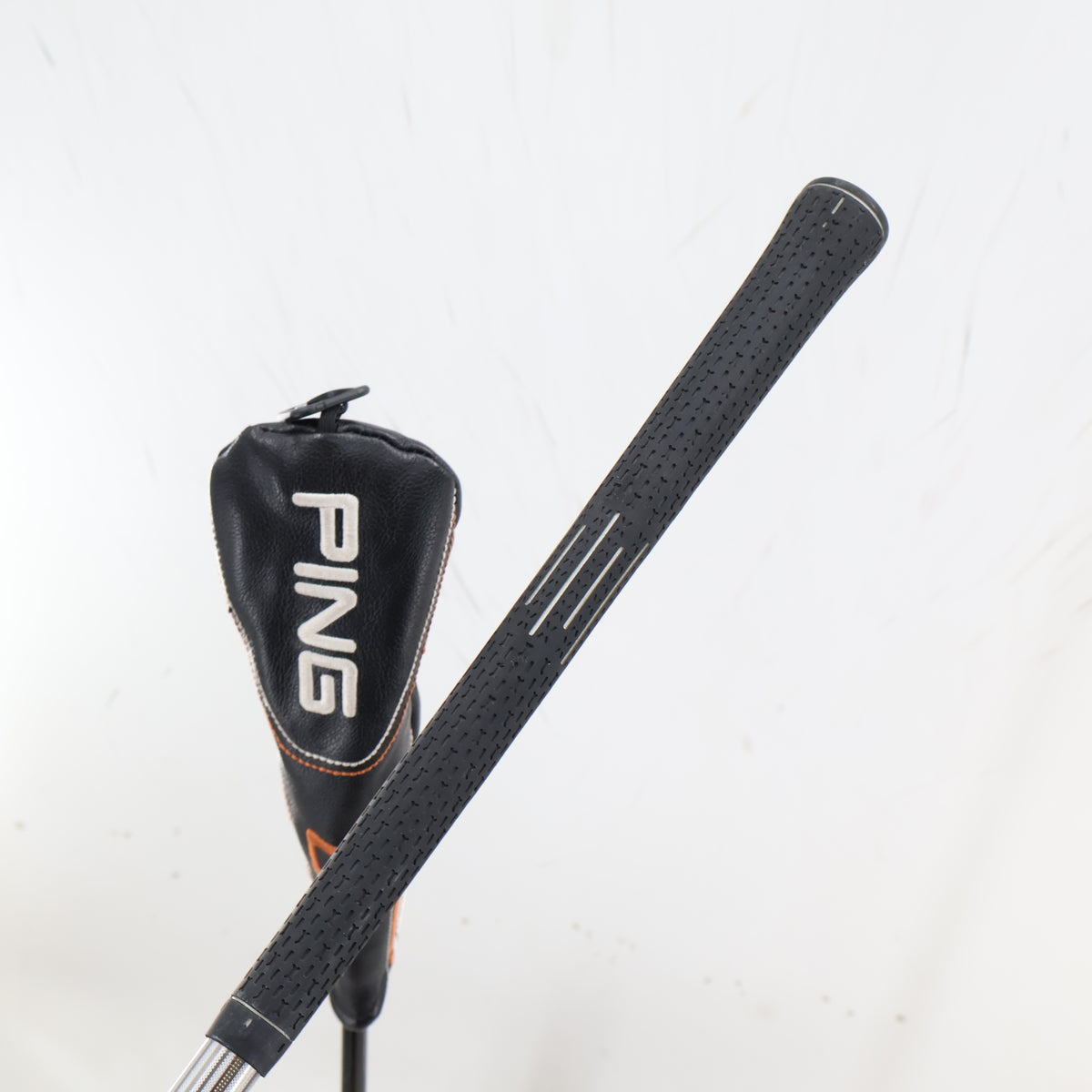 PING G400 5 Hybrid 26 Degrees Tour 85-R Regular Right Hand HeadCover S-164394