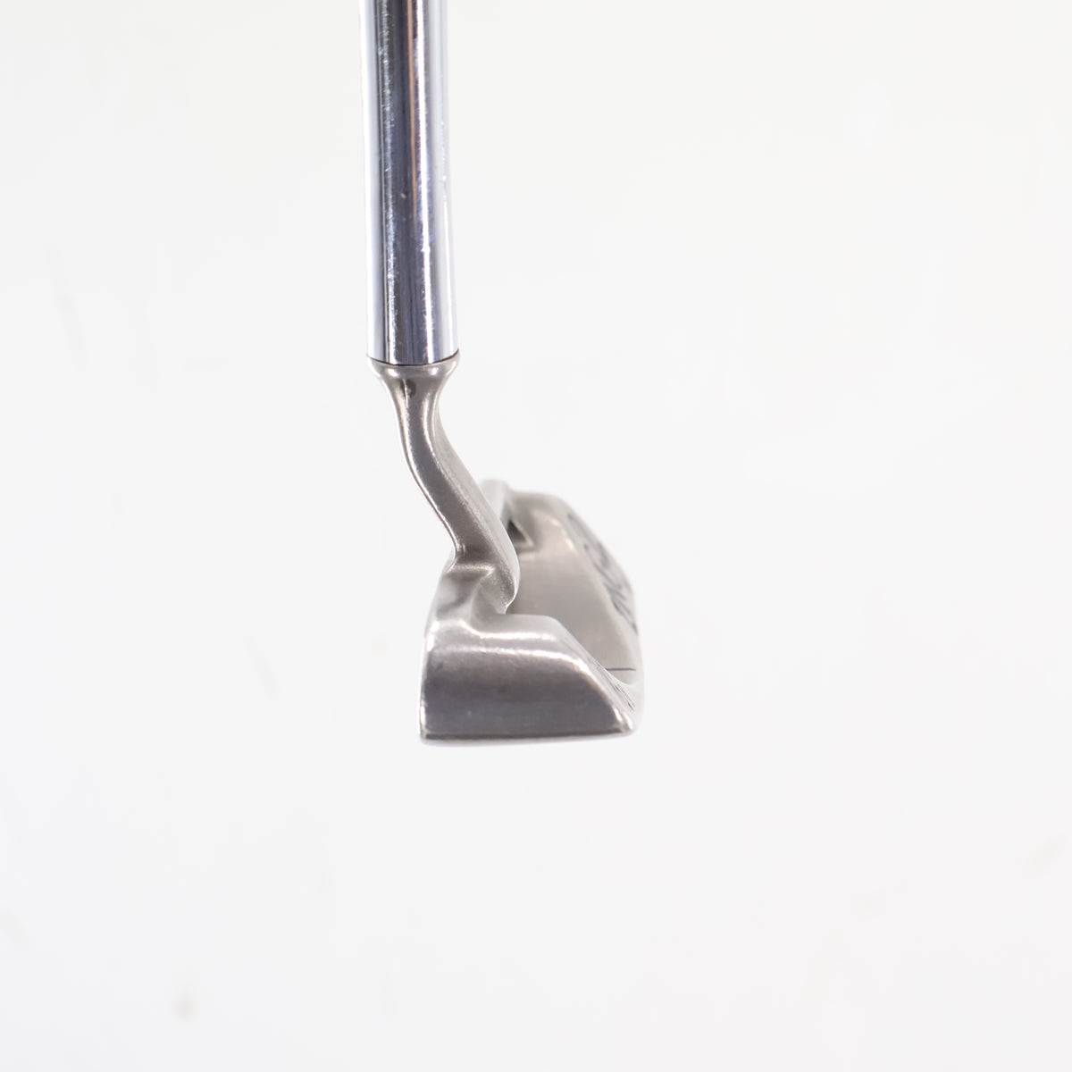 Ping Zing 2 Putter 35 Inches Steel Right Hand N-165461