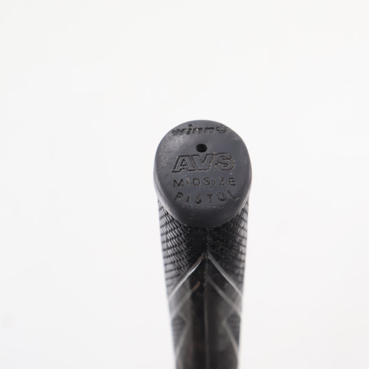 Ping Zing 2 Putter 35 Inches Steel Right Hand N-165461