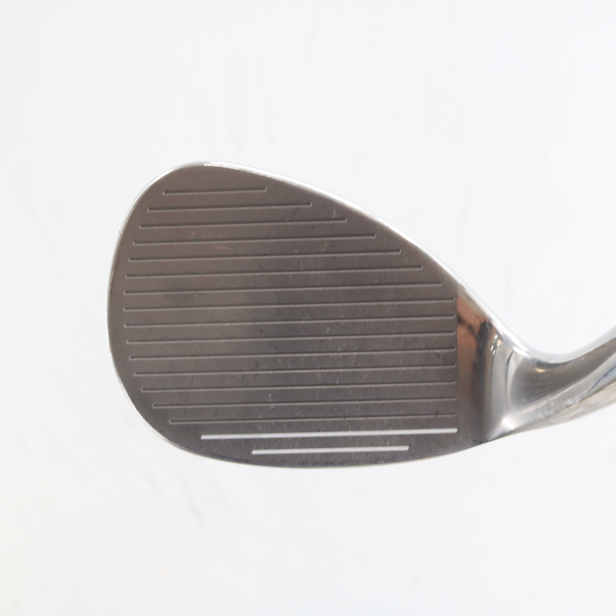Callaway Sure Out Chrome Wedge 58 Deg Graphite Ladies Flex Right Hand M-164504