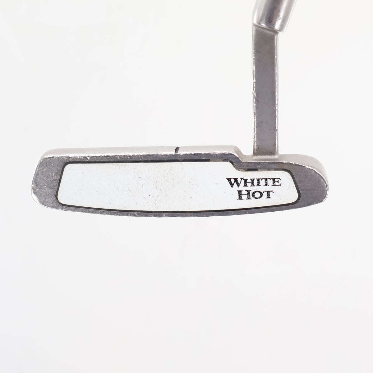 Odyssey White Hot 1 Putter 35 Inches Steel Right Hand N-165460