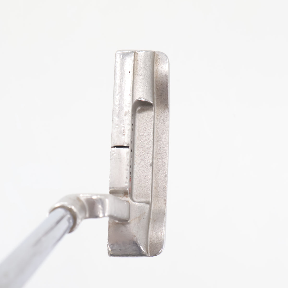 Odyssey White Hot 1 Putter 35 Inches Steel Right Hand N-165460
