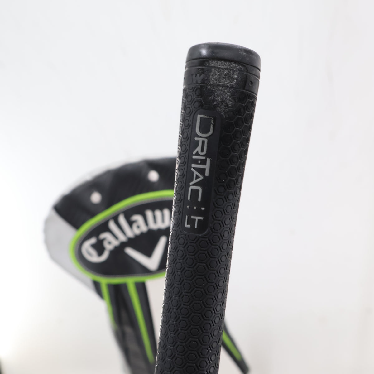 Callaway GBB Epic Driver 9.0 Degrees EvenFlow 5.0-A Senior Right Hand S-164396