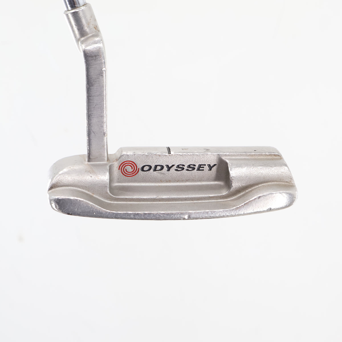 Odyssey White Hot 1 Putter 35 Inches Steel Right Hand N-165460