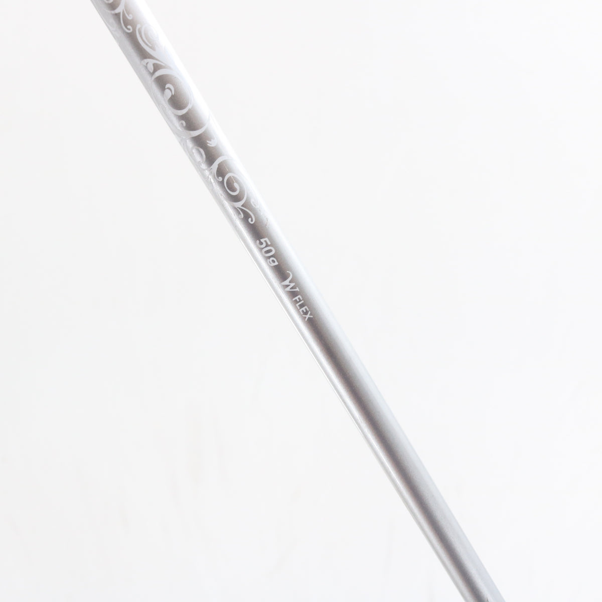 Callaway Sure Out Chrome Wedge 58 Deg Graphite Ladies Flex Right Hand M-164504