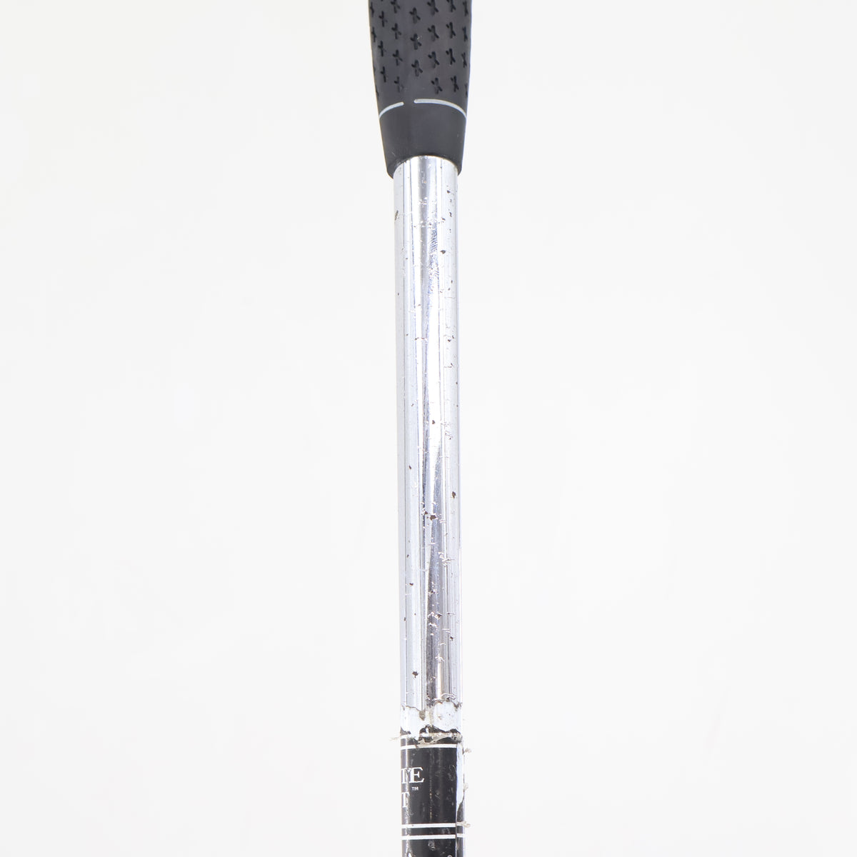 Odyssey White Hot 1 Putter 35 Inches Steel Right Hand N-165460