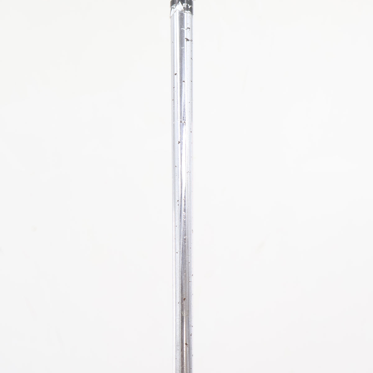 Odyssey White Hot 1 Putter 35 Inches Steel Right Hand N-165460