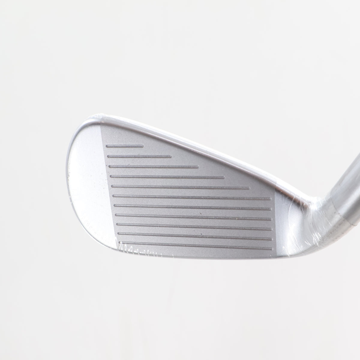 Mizuno JPX 925 Hot Metal Pro Iron Set 4-P MMT Graphite Stiff RH G-164264