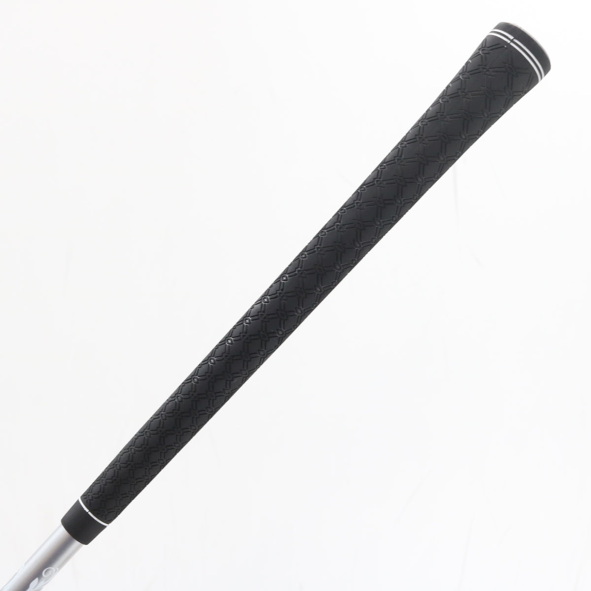 Callaway Sure Out Chrome Wedge 58 Deg Graphite Ladies Flex Right Hand M-164504