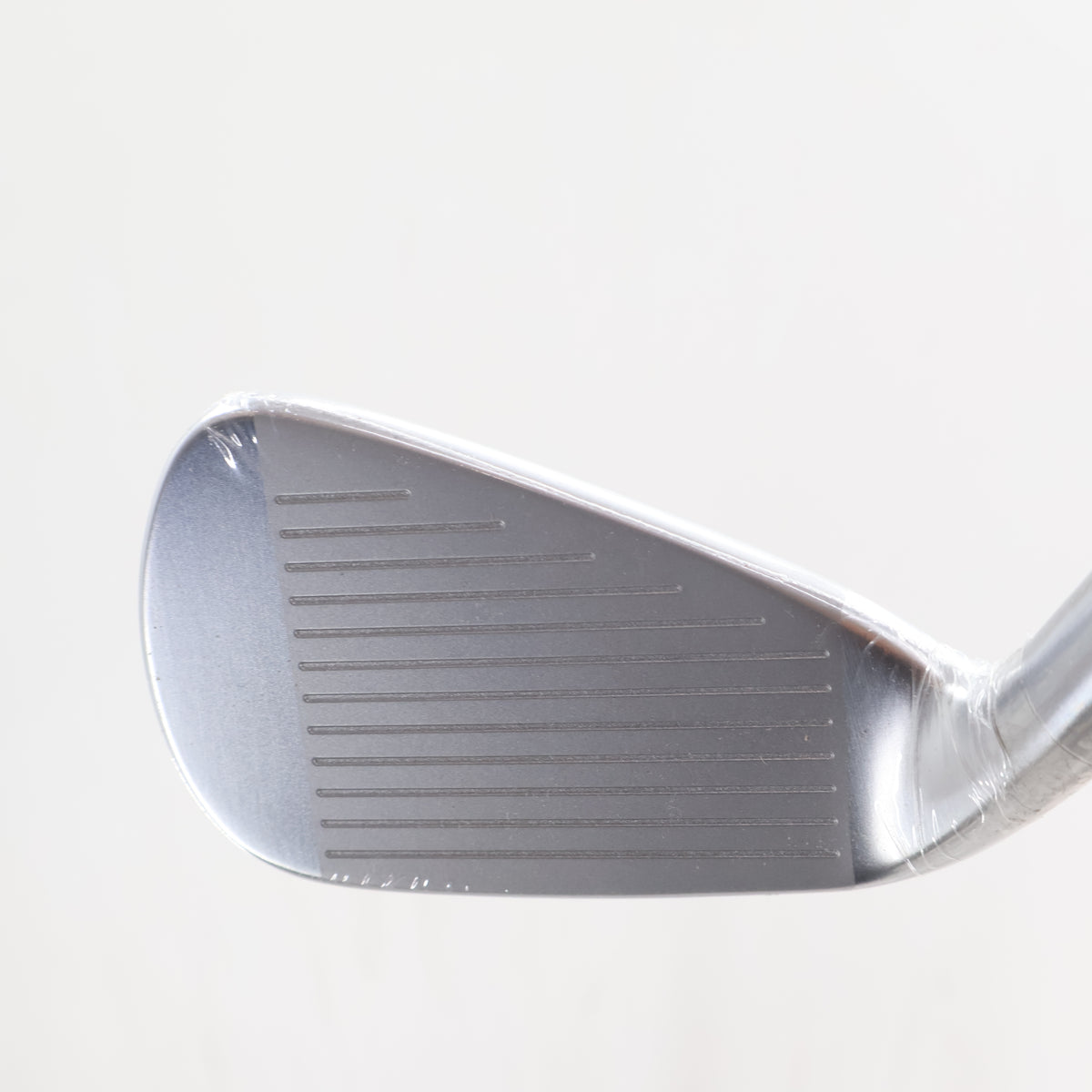 Mizuno JPX 925 Hot Metal Pro Iron Set 4-P MMT Graphite Stiff RH G-164264