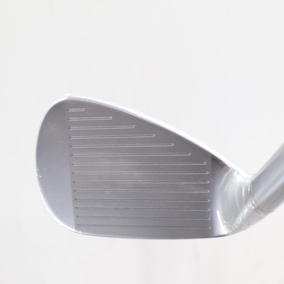 Mizuno JPX 925 Hot Metal Pro Iron Set 4-P MMT Graphite Stiff RH G-164264