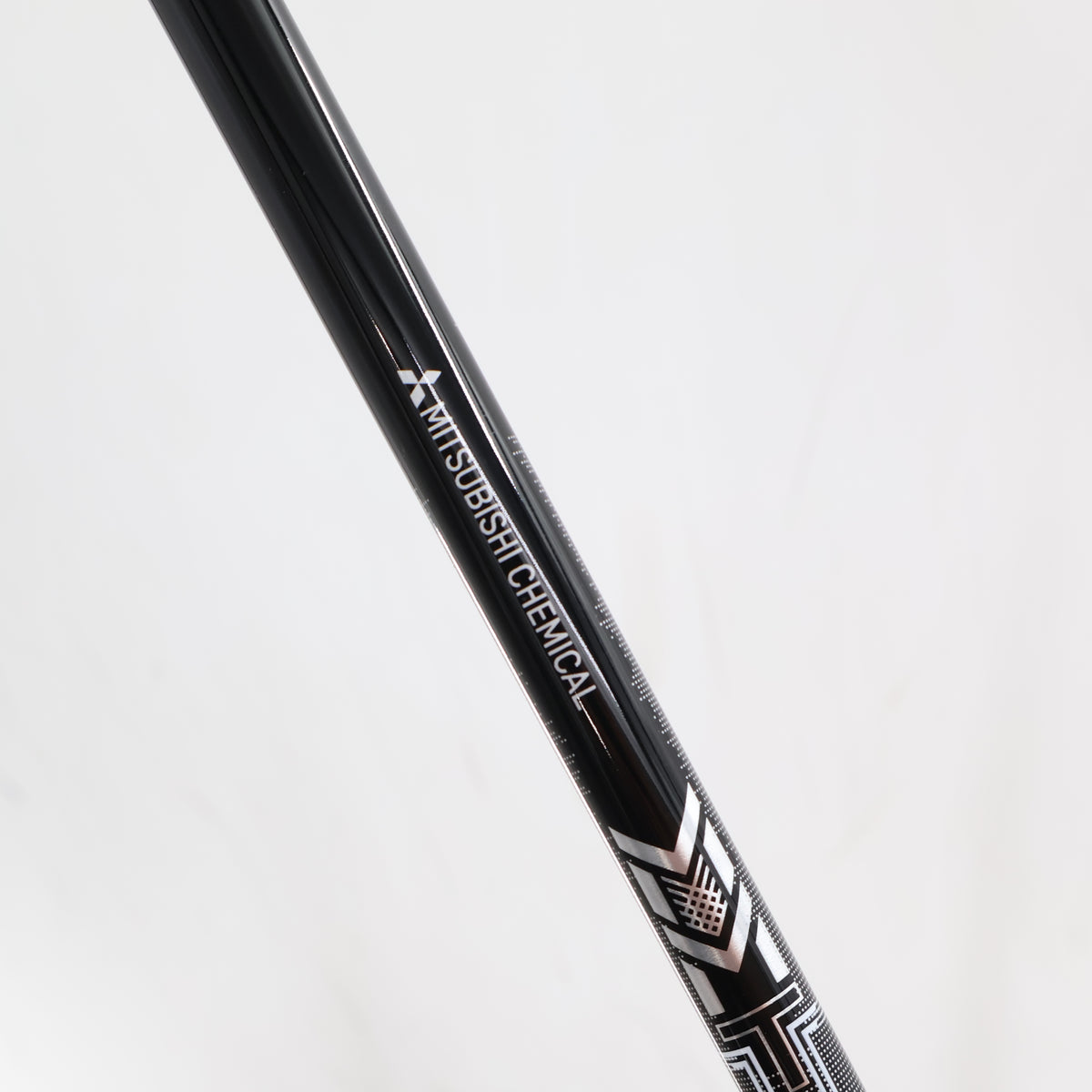 Mizuno JPX 925 Hot Metal Pro Iron Set 4-P MMT Graphite Stiff RH G-164264