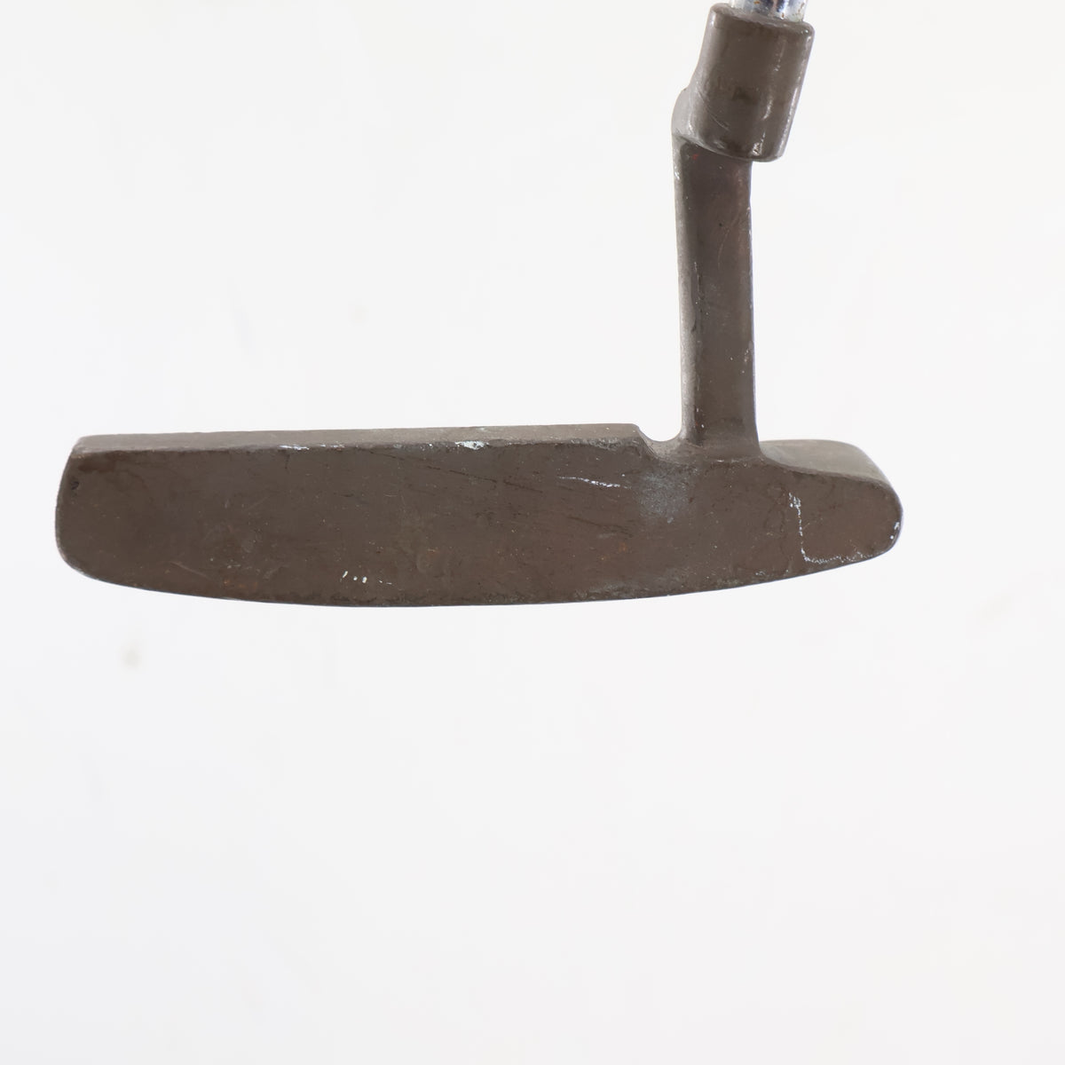 Ping A Blade Putter 35 Inches Steel Right Hand N-165458