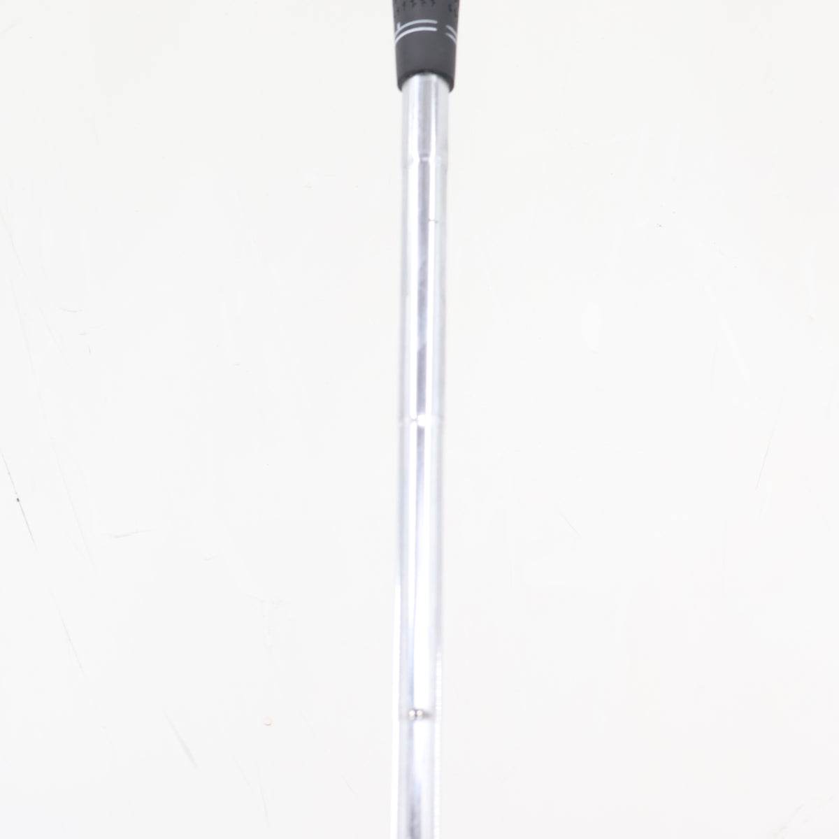 Ping A Blade Putter 35 Inches Steel Right Hand N-165458