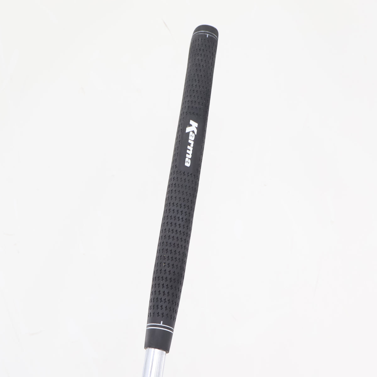 Ping A Blade Putter 35 Inches Steel Right Hand N-165458