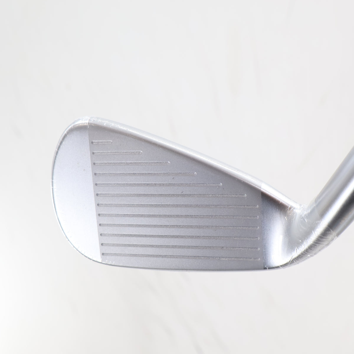Mizuno JPX 925 Hot Metal Pro Iron Set 5-P,G MMT Graphite Regular RH G-164265
