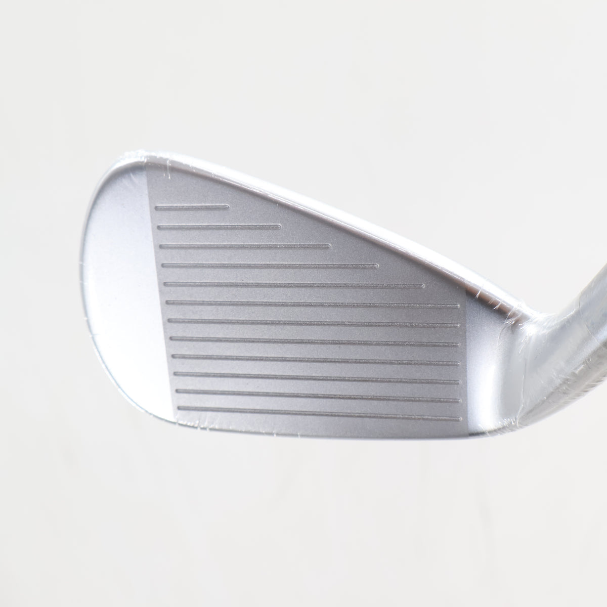 Mizuno JPX 925 Hot Metal Pro Iron Set 5-P,G MMT Graphite Regular RH G-164265