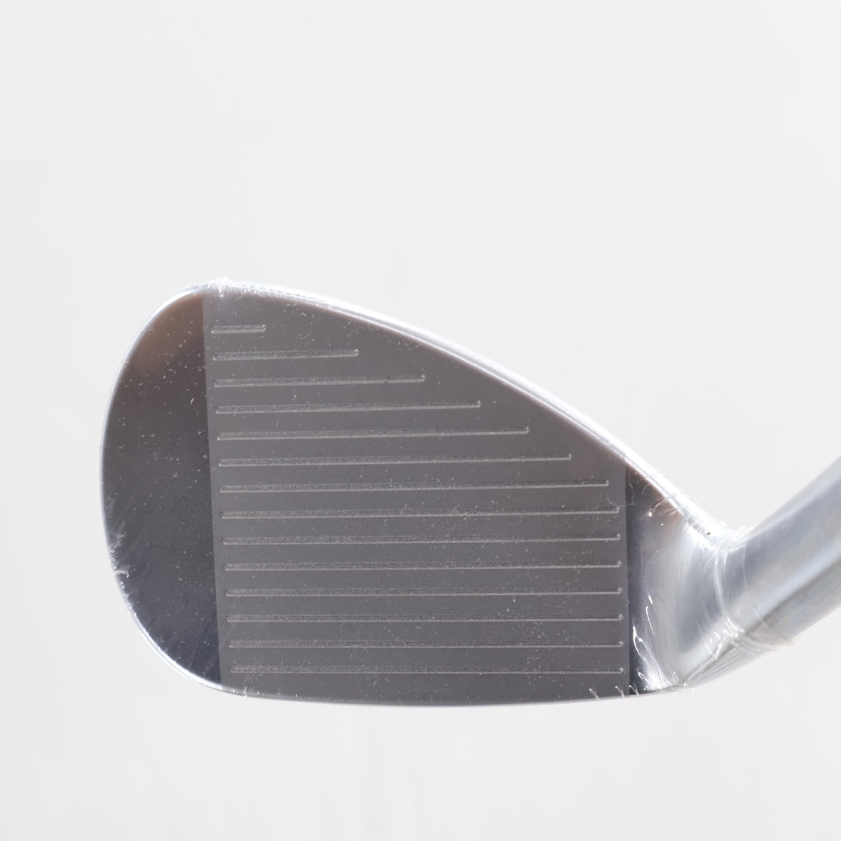Mizuno JPX 925 Hot Metal Pro Iron Set 5-P,G MMT Graphite Regular RH G-164265