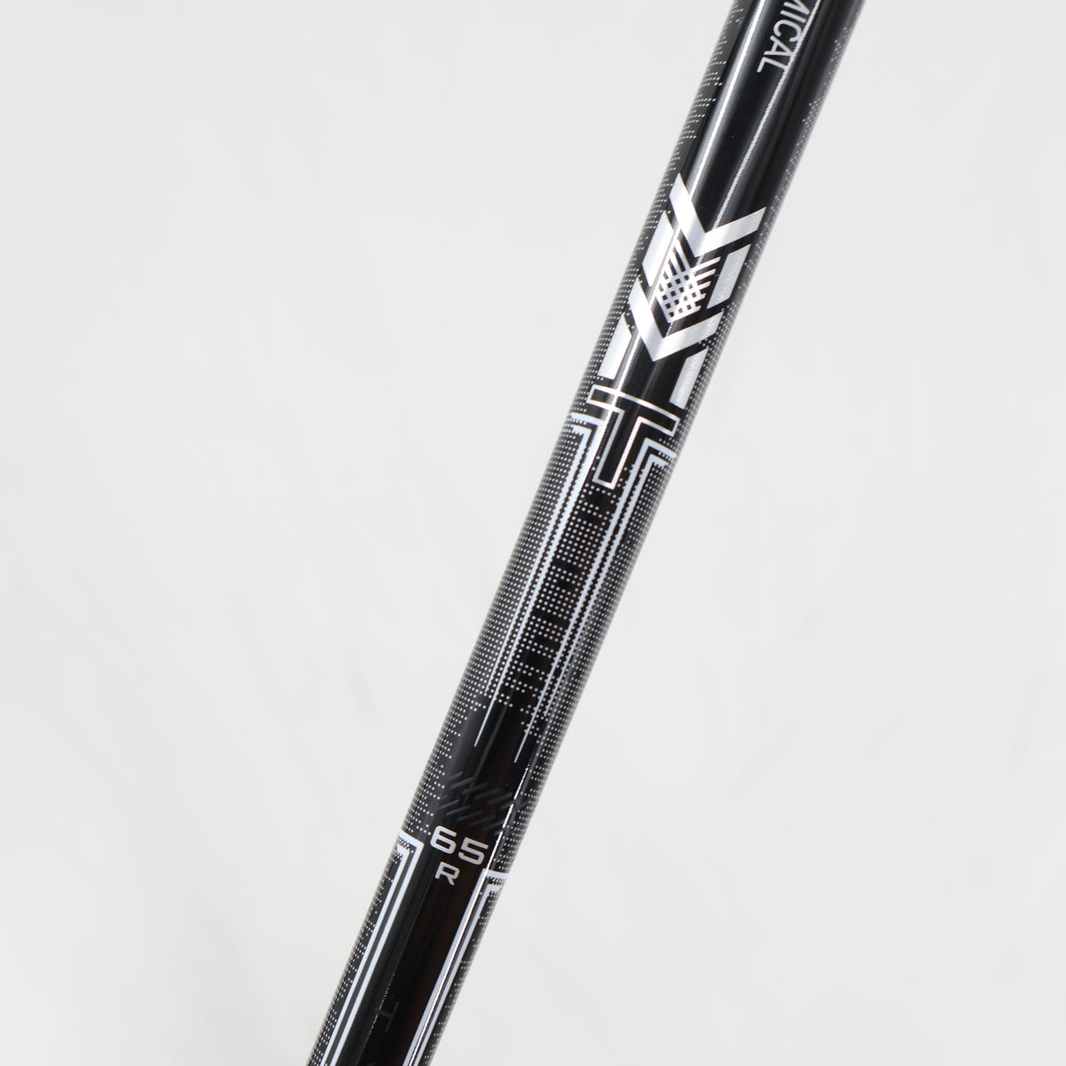 Mizuno JPX 925 Hot Metal Pro Iron Set 5-P,G MMT Graphite Regular RH G-164265
