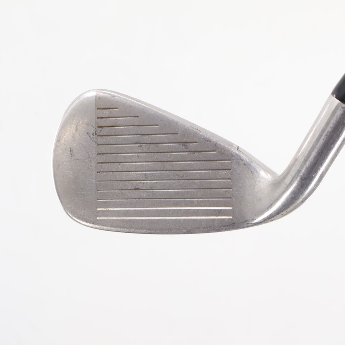 Callaway XR Individual 5 Iron Steel True Temper Stiff Right Hand N-165489