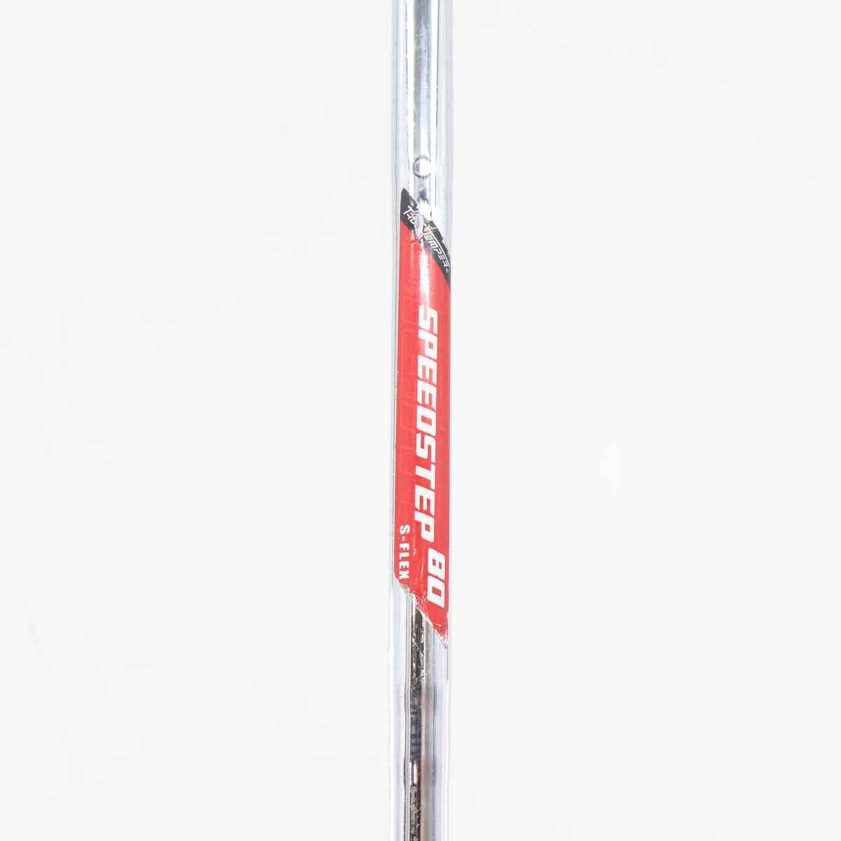 Callaway XR Individual 5 Iron Steel True Temper Stiff Right Hand N-165489