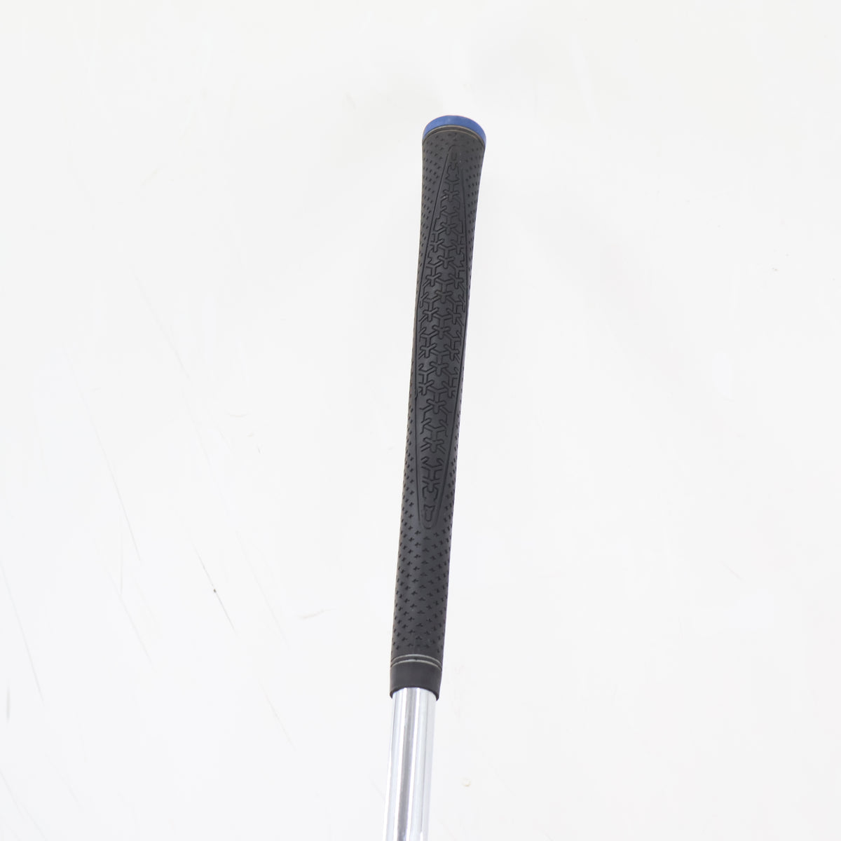 Callaway XR Individual 5 Iron Steel True Temper Stiff Right Hand N-165489