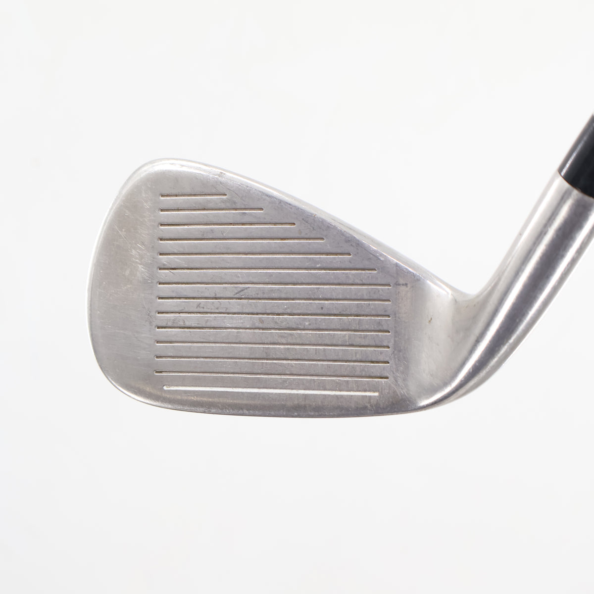 TaylorMade M4 Individual 8 Iron ATMOS Graphite Regular Right Hand N-165488
